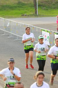 BIB: 
                            <button type="button" onclick="openModal(3538706)" class="btn btn-primary btn-sm float-right btn-popup" data-toggle="modal" data-target=".modal-high-quality">
                        <i class="fas fa-shopping-cart"></i> Add to Cart
                    </button>
                                            <button type="button" onclick="isThisMe(3538706, true)" class="btn btn-success btn-sm float-right btn-popup btn-isme hidden" data-toggle="tooltip" data-placement="bottom" title="นี่คือรูปของคุณใช่ไหม คลิกที่นี่เพื่อเอาเข้าอัลบั้ม">
                        <i class="fas fa-plus"></i> Add to album
                    </button>
                    <button type="button" onclick="isThisMe(3538706, false)" class="btn btn-warning btn-sm float-right btn-popup btn-isnotme hidden">
                        <i class="fas fa-ban"></i> Remove from album
                    </button>